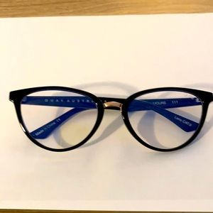 Quay Australia (Rumours 111)